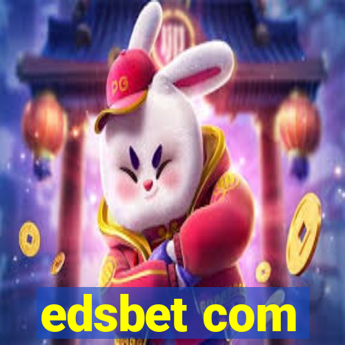 edsbet com